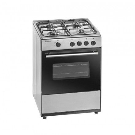 Fog�o MEIRELES N 600 X NAT ST�