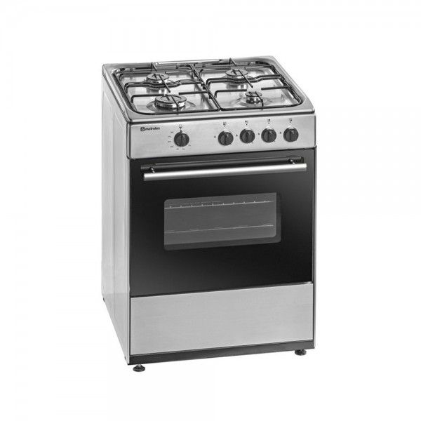 Fog�o MEIRELES N 600 X NAT ST�