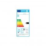 Fog�o JUNEX RL 777 XH