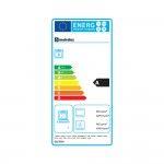 Fog�o MEIRELES N 500 W NAT ST