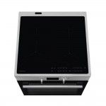 Fog�o AEG CIB6646ABM