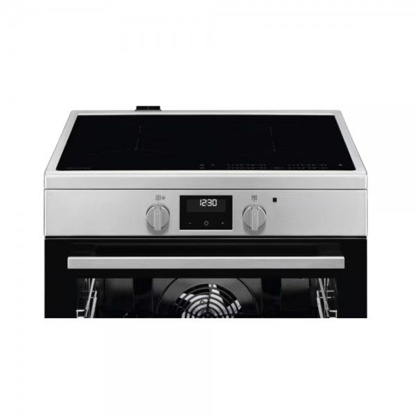 Fog�o AEG CIB6646ABM