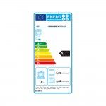 Fog�o AEG CIB6646ABM
