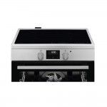 Fog�o AEG CIB6646ABM