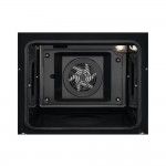 Fog�o AEG CIB6646ABM
