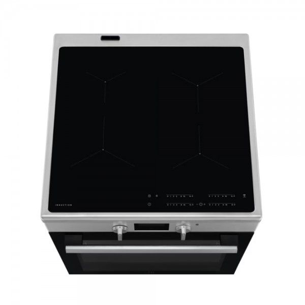 Fog�o AEG CIB6646ABM