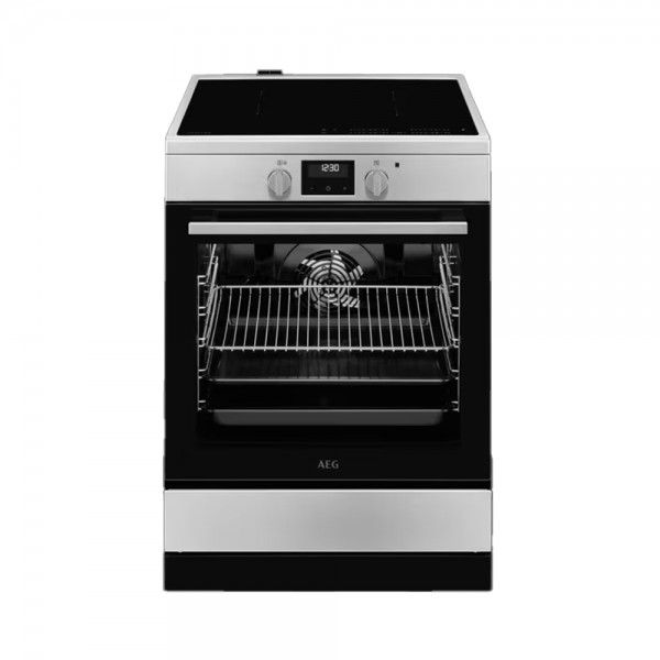 Fog�o AEG CIB6646ABM