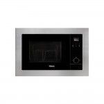Micro-ondas de Encastre TEKA MS 620 BIS