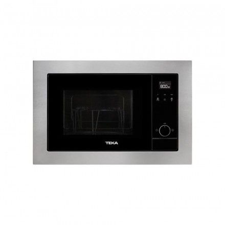 Micro-ondas de Encastre TEKA MS 620 BIS