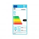 Fog�o LA GERMANIA AMN664EXV