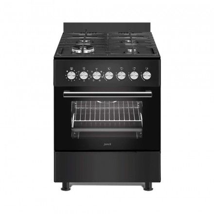 Fog�o JUNEX RL 779 PE H