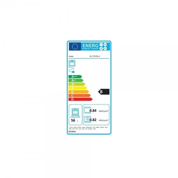 Fog�o JUNEX RL 779 PE H