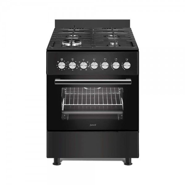 Fog�o JUNEX RL 779 PE H