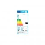 Fog�o JUNEX RL 779 PE H
