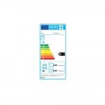 Fog�o JUNEX RL 779 PE