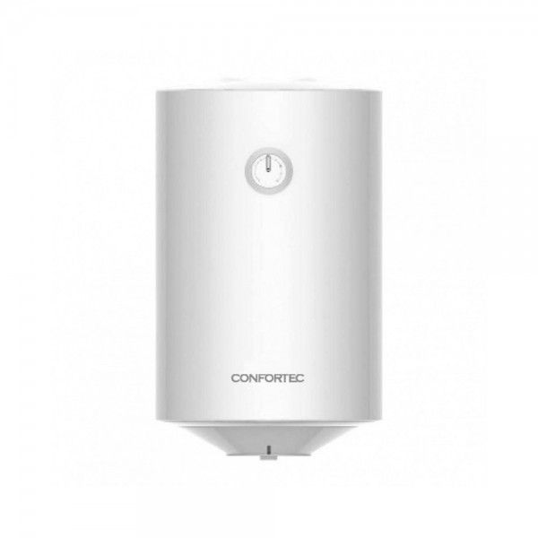 Termoacumulador CONFORTEC CFT1015