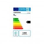 Termoacumulador CONFORTEC CFT1015