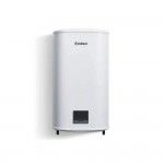 Termoacumulador VAILLANT Veh 80/1-7 Slim+