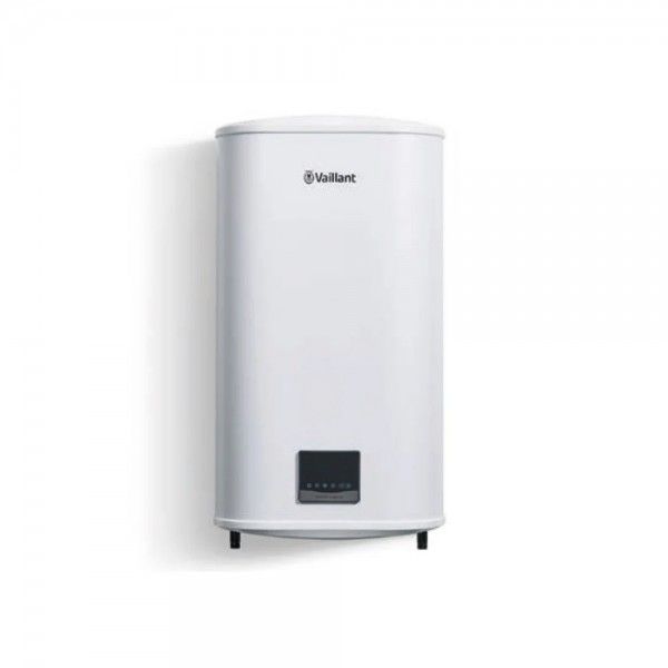 Termoacumulador VAILLANT Veh 80/1-7 Slim+