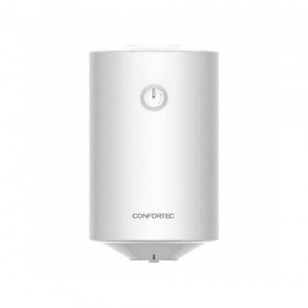 Termoacumulador CONFORTEC CFT1015