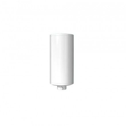 Termoacumulador VAILLANT� VEH 150