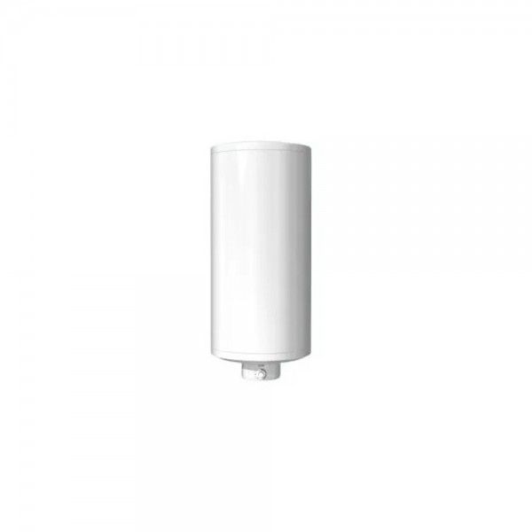 Termoacumulador VAILLANT� VEH 150