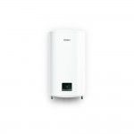 Termoacumulador VAILLANT VEH 50/1-7 Slim+