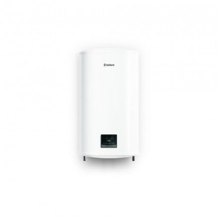 Termoacumulador VAILLANT VEH 50/1-7 Slim+