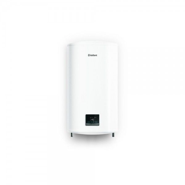 Termoacumulador VAILLANT VEH 50/1-7 Slim+