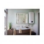 Termoacumulador VAILLANT VEH 50/1-7 Slim+