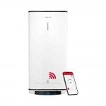 Termoacumulador ARISTON VELIS Pro Wifi PT100