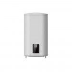 Termoacumulador JUNEX JFE 100 DWM