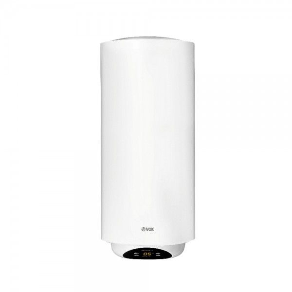 Termoacumulador VOX WH100EW1