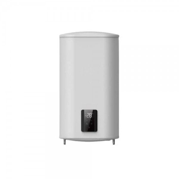 Termoacumulador JUNEX JFE 100 DWM