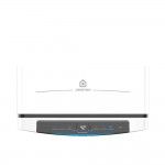 Termoacumulador ARISTON� VELIS Pro Wifi PT100