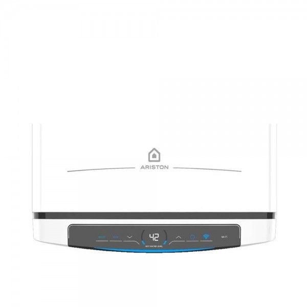 Termoacumulador ARISTON� VELIS Pro Wifi PT100