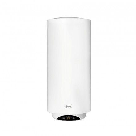 Termoacumulador VOX WH100EW1