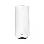 Termoacumulador VOX WH100EW1