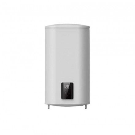 Termoacumulador JUNEX JFE 100 DWM