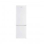 Frigor�fico Combinado CONFORTEC CFB296WE