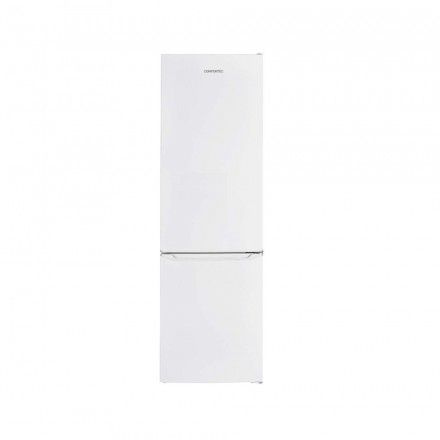 Frigor�fico Combinado CONFORTEC CFB296WE