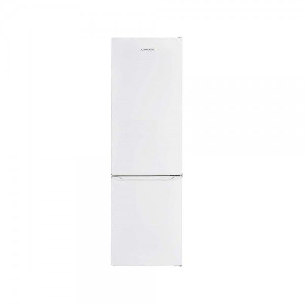 Frigor�fico Combinado CONFORTEC CFB296WE