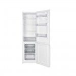 Frigor�fico Combinado CONFORTEC CFB296WE