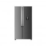 Frigor�fico Americano TELEFAC MG35XDE.1