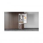 Frigor�fico Combinado de Encastre TEKA RBF 78785 FI