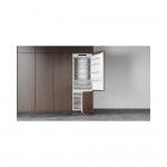 Frigor�fico Combinado de Encastre TEKA RBF 78785 FI