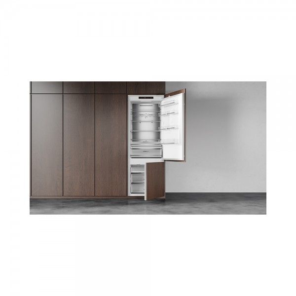 Frigor�fico Combinado de Encastre TEKA RBF 78785 FI