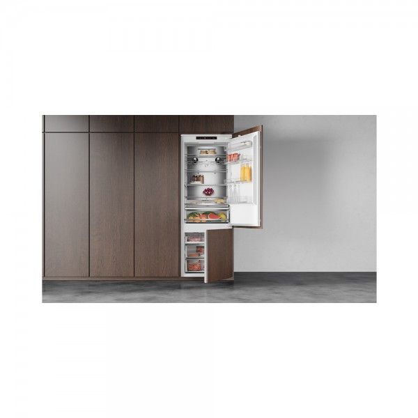 Frigor�fico Combinado de Encastre TEKA RBF 78785 FI