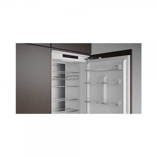 Frigor�fico Combinado de Encastre TEKA RBF 78785 FI