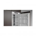 Frigor�fico Combinado de Encastre TEKA RBF 78785 FI